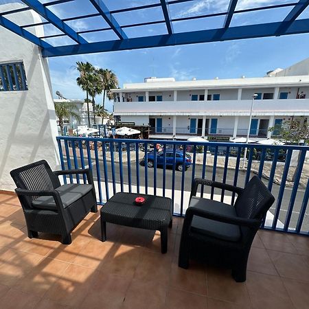 Apartamento Olivin Puerto del Carmen  Exterior photo