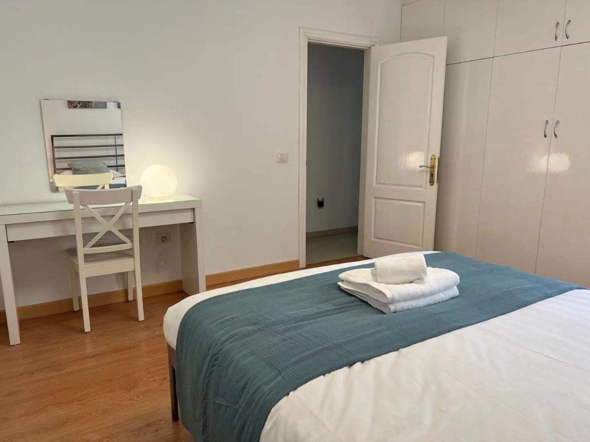 Apartamento Olivin Puerto del Carmen  Exterior photo