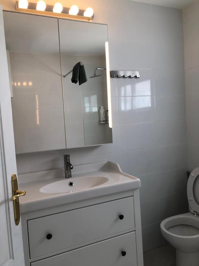 Apartamento Olivin Puerto del Carmen  Exterior photo
