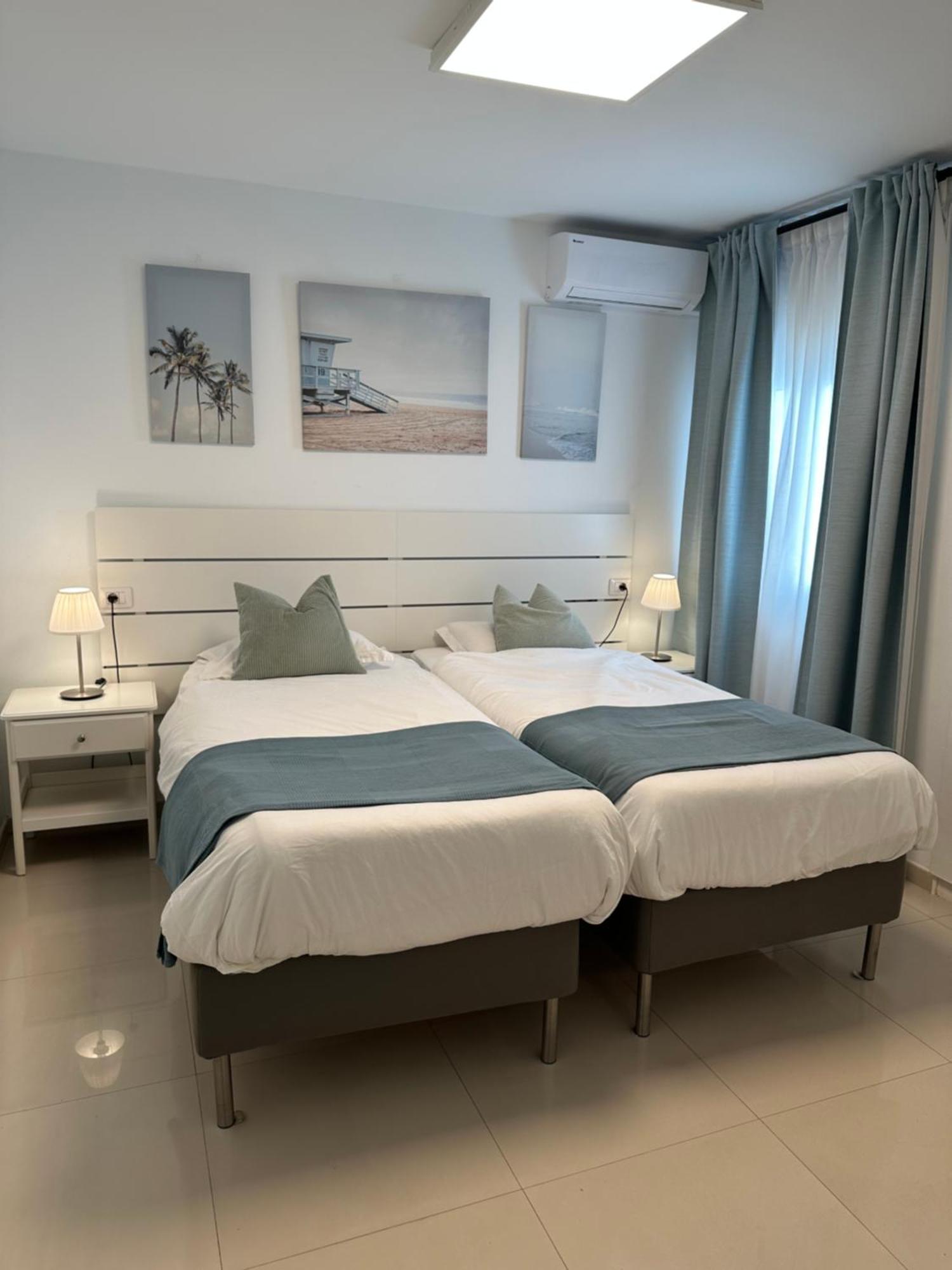 Apartamento Olivin Puerto del Carmen  Exterior photo