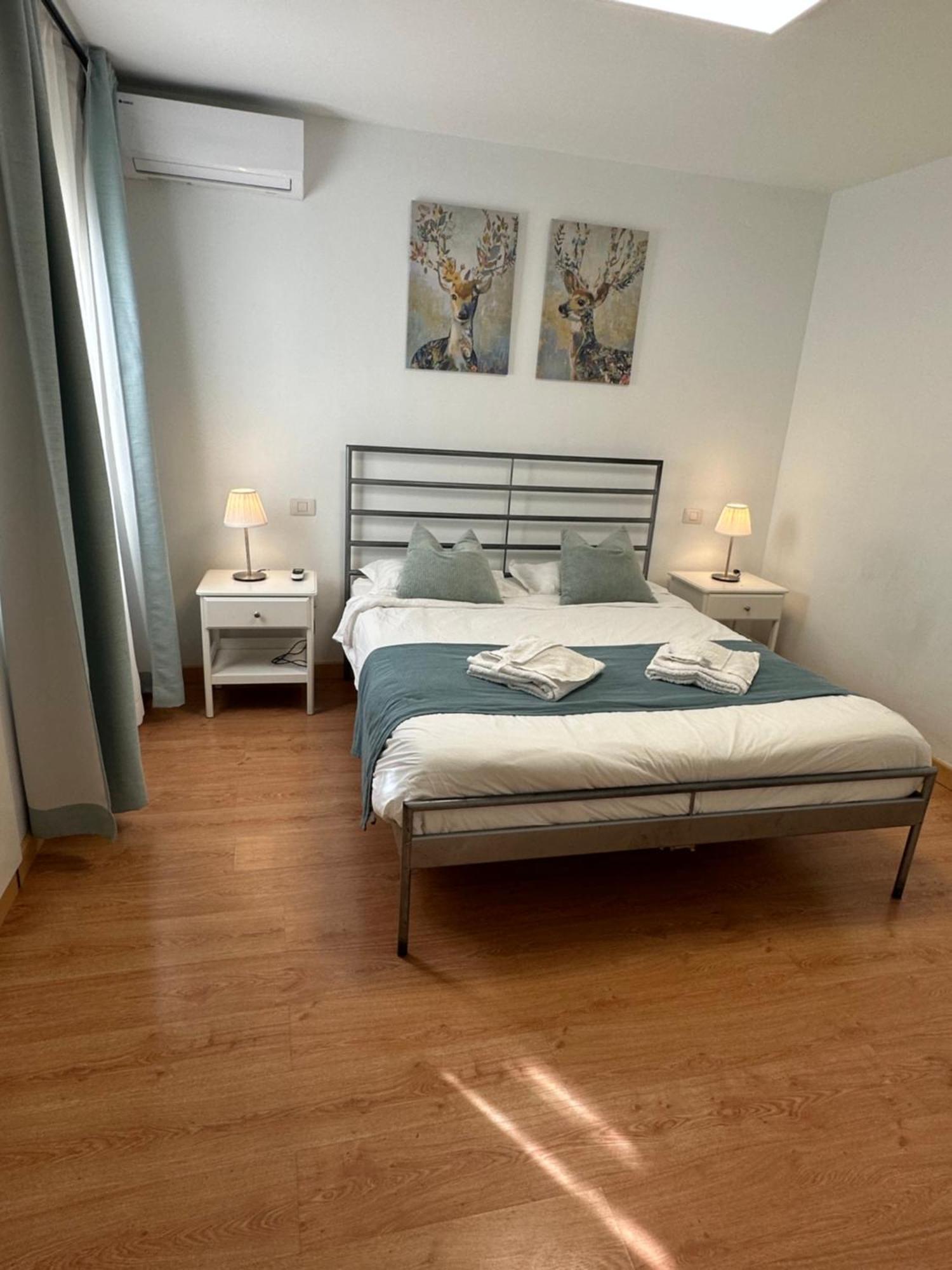 Apartamento Olivin Puerto del Carmen  Exterior photo