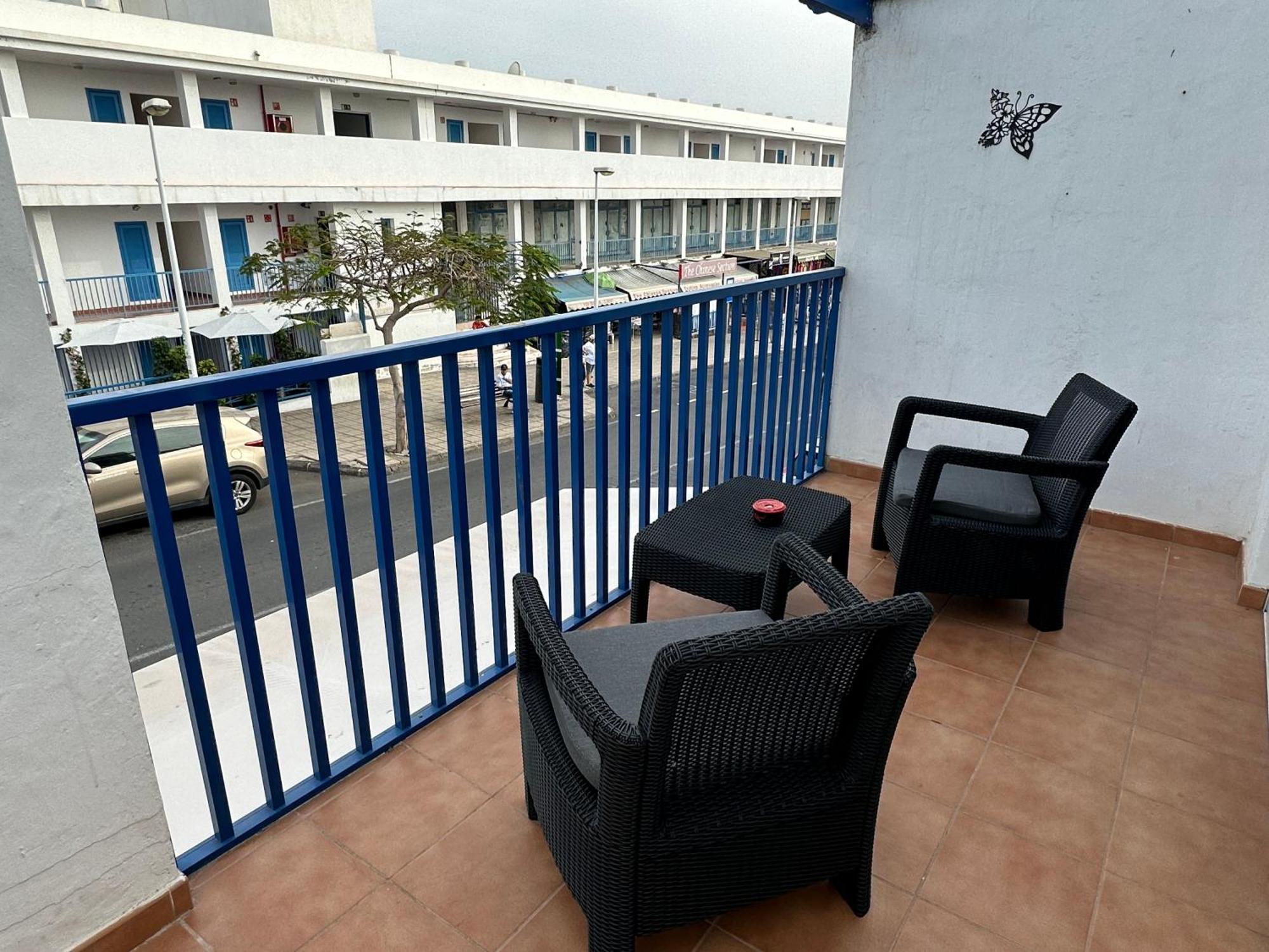 Apartamento Olivin Puerto del Carmen  Exterior photo